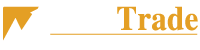 broker logo