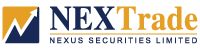 broker logo